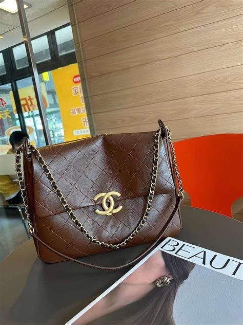 AAA Quality CHANEL